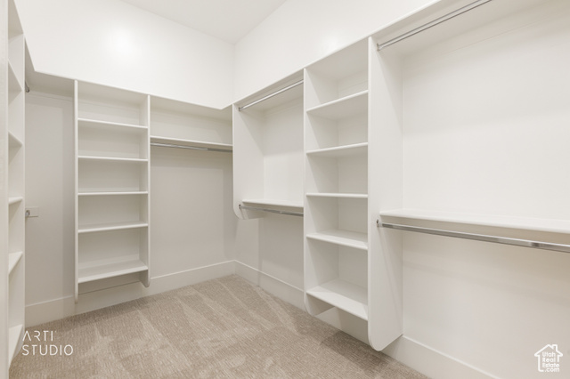 Photo 26 for MLS #2117341 at 3018 E Alderann St