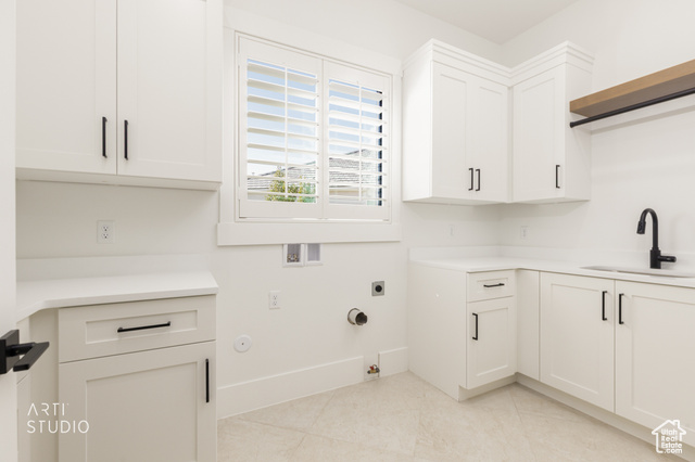 Photo 13 for MLS #2117341 at 3018 E Alderann St