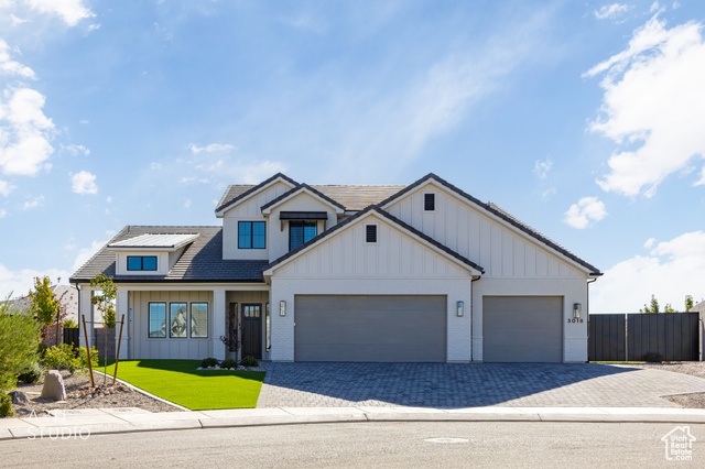 View photos for 3018 E Alderann St MLS #2117341 - 3018 E Alderann St