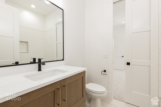 Photo 14 for MLS #2117341 at 3018 E Alderann St