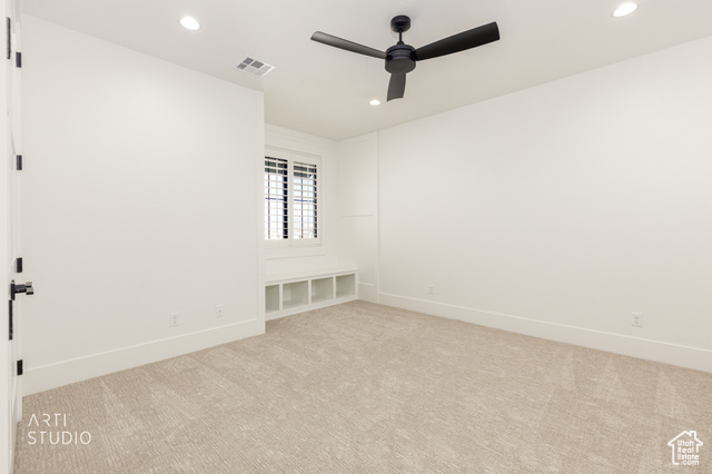 Photo 34 for MLS #2117341 at 3018 E Alderann St