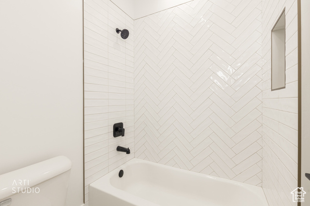 Photo 31 for MLS #2117341 at 3018 E Alderann St
