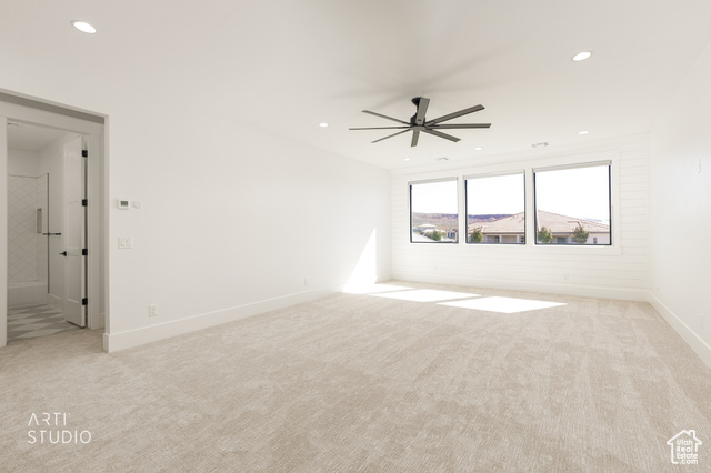 Photo 27 for MLS #2117341 at 3018 E Alderann St