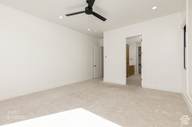Photo 22 for MLS #2117341 at 3018 E Alderann St