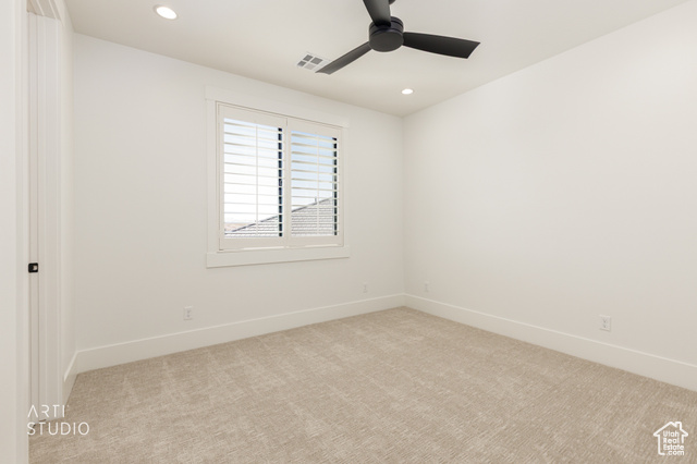 Photo 28 for MLS #2117341 at 3018 E Alderann St