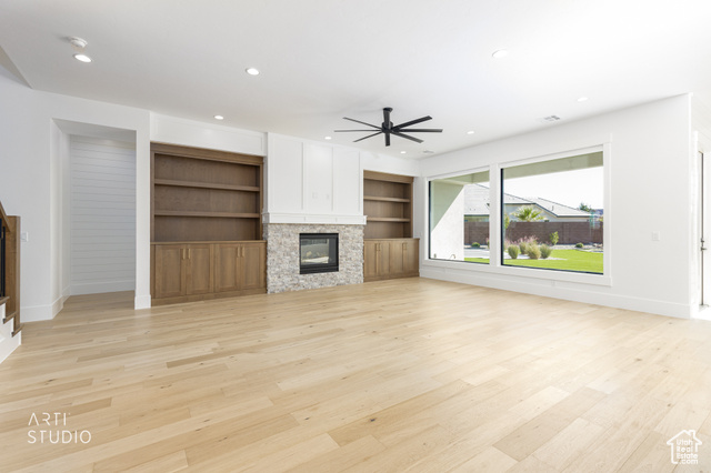 Photo 8 for MLS #2117341 at 3018 E Alderann St