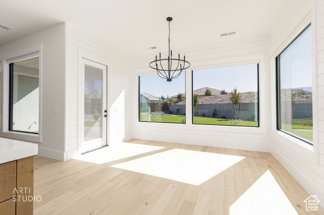 Photo 10 for MLS #2117341 at 3018 E Alderann St