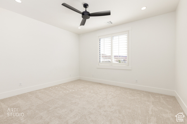 Photo 37 for MLS #2117341 at 3018 E Alderann St