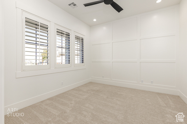 Photo 6 for MLS #2117341 at 3018 E Alderann St