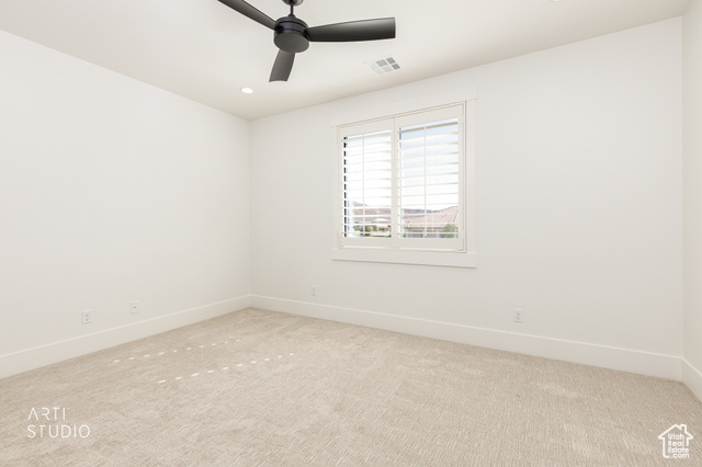 Photo 32 for MLS #2117341 at 3018 E Alderann St