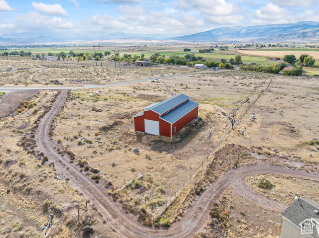 1157 E 2350 N, Monroe UT 84754
