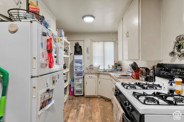 Photo 17 for MLS #2117345 at 161 N Grant Ave