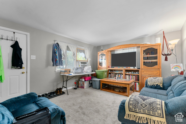 Photo 8 for MLS #2117345 at 161 N Grant Ave