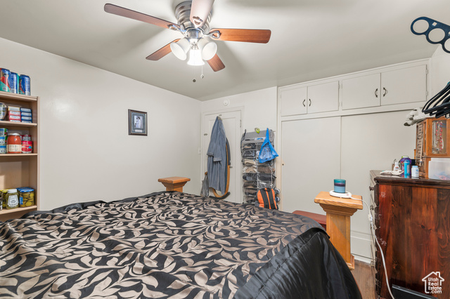 Photo 21 for MLS #2117345 at 161 N Grant Ave