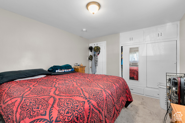 Photo 14 for MLS #2117345 at 161 N Grant Ave