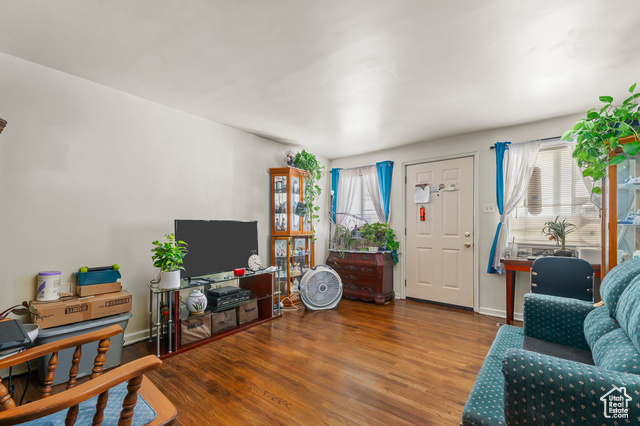 Photo 16 for MLS #2117345 at 161 N Grant Ave