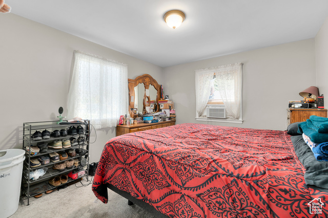 Photo 13 for MLS #2117345 at 161 N Grant Ave