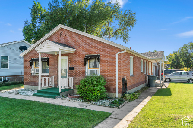 View photos for 161 N Grant Ave MLS #2117345 - 161 N Grant Ave