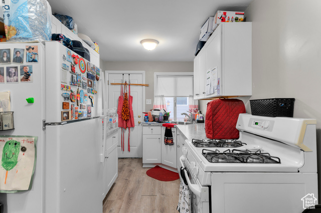 Photo 10 for MLS #2117345 at 161 N Grant Ave