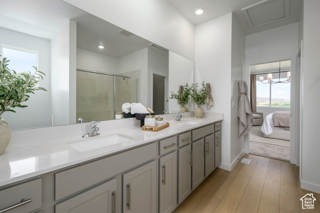 Photo 18 for MLS #2117346 at 1401 S Glambert Ln #213