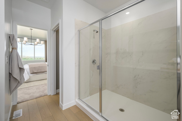 Photo 20 for MLS #2117346 at 1401 S Glambert Ln #213
