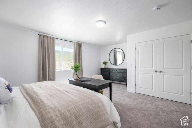 Photo 30 for MLS #2117346 at 1401 S Glambert Ln #213