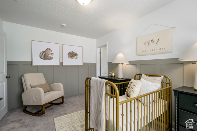 Photo 31 for MLS #2117346 at 1401 S Glambert Ln #213