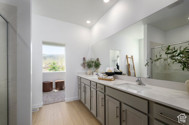 Photo 19 for MLS #2117346 at 1401 S Glambert Ln #213