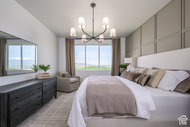 Photo 17 for MLS #2117346 at 1401 S Glambert Ln #213