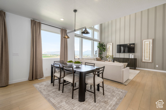 Photo 10 for MLS #2117346 at 1401 S Glambert Ln #213
