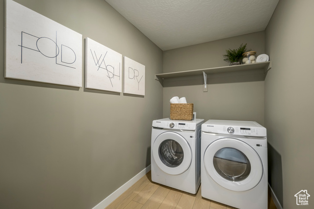 Photo 24 for MLS #2117346 at 1401 S Glambert Ln #213