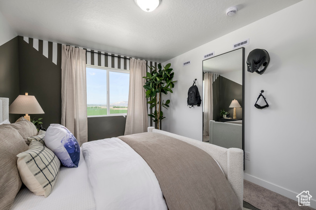 Photo 26 for MLS #2117346 at 1401 S Glambert Ln #213
