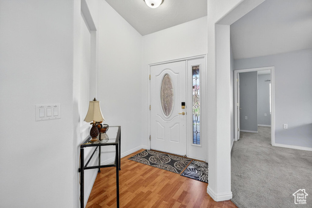 Photo 9 for MLS #2117348 at 4167 S Airy Hill Dr