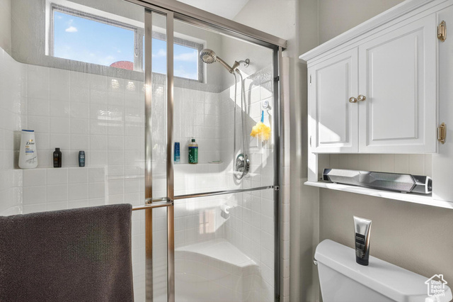 Photo 22 for MLS #2117348 at 4167 S Airy Hill Dr