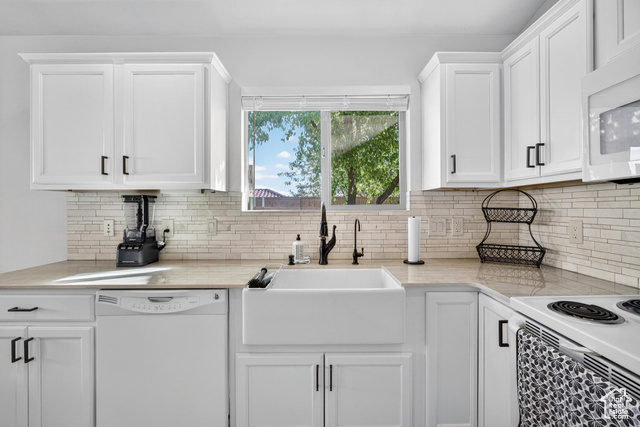 Photo 15 for MLS #2117348 at 4167 S Airy Hill Dr