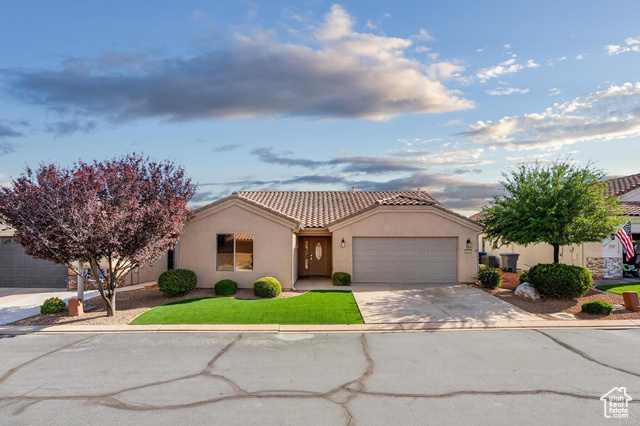 View photos for 4167 S Airy Hill Dr MLS #2117348 - 4167 S Airy Hill Dr