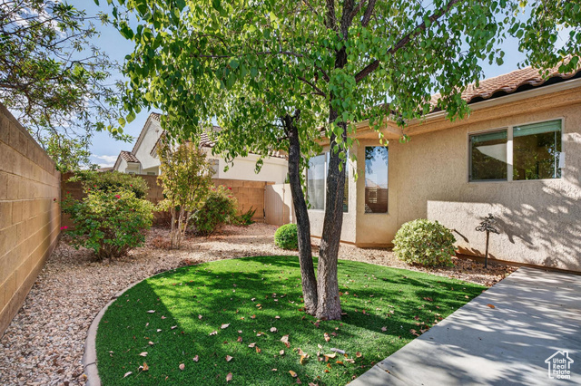 Photo 37 for MLS #2117348 at 4167 S Airy Hill Dr