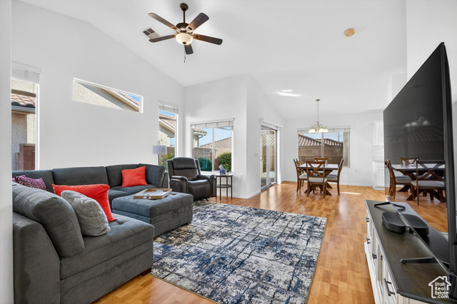 Photo 13 for MLS #2117348 at 4167 S Airy Hill Dr
