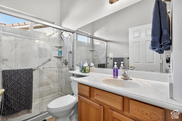 Photo 29 for MLS #2117348 at 4167 S Airy Hill Dr