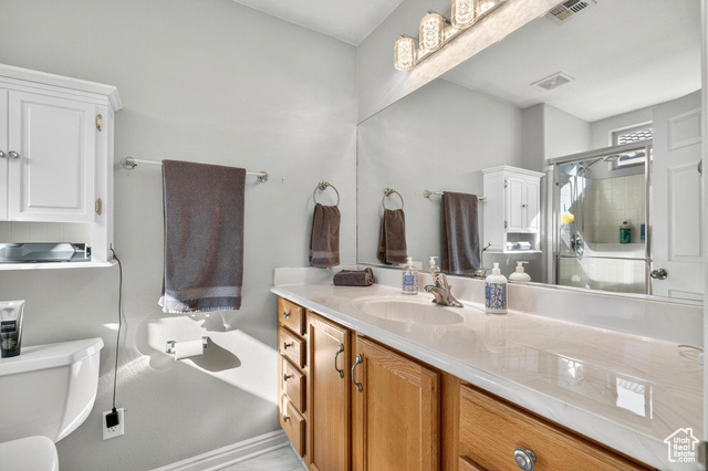 Photo 21 for MLS #2117348 at 4167 S Airy Hill Dr