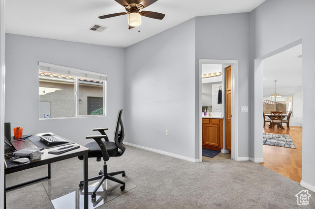 Photo 28 for MLS #2117348 at 4167 S Airy Hill Dr
