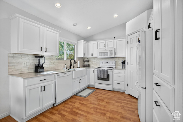 Photo 14 for MLS #2117348 at 4167 S Airy Hill Dr