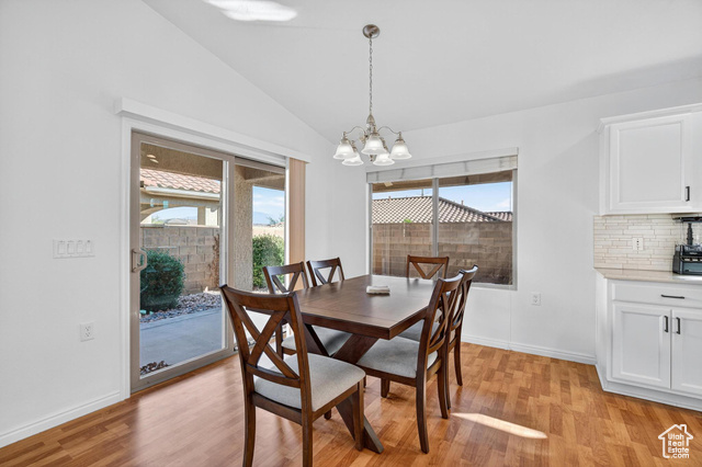 Photo 18 for MLS #2117348 at 4167 S Airy Hill Dr
