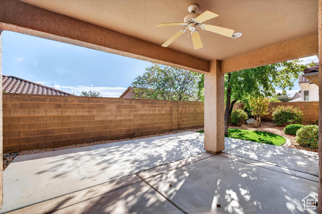 Photo 35 for MLS #2117348 at 4167 S Airy Hill Dr