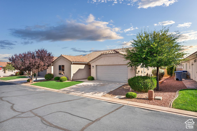 Photo 8 for MLS #2117348 at 4167 S Airy Hill Dr