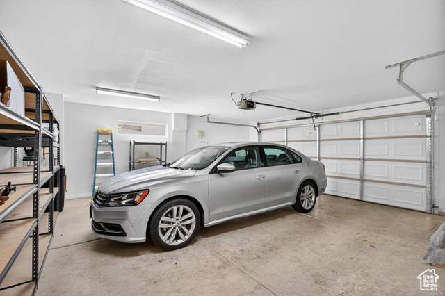 Photo 32 for MLS #2117348 at 4167 S Airy Hill Dr
