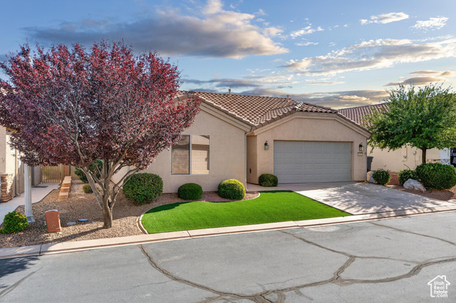 Photo 41 for MLS #2117348 at 4167 S Airy Hill Dr