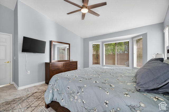 Photo 20 for MLS #2117348 at 4167 S Airy Hill Dr