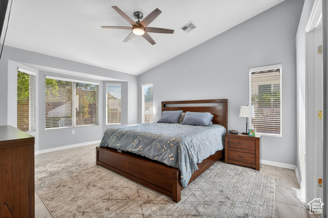 Photo 19 for MLS #2117348 at 4167 S Airy Hill Dr