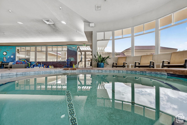 Photo 63 for MLS #2117348 at 4167 S Airy Hill Dr